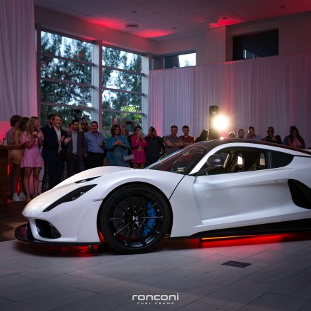 05.05.22 - Hennessey-200-2