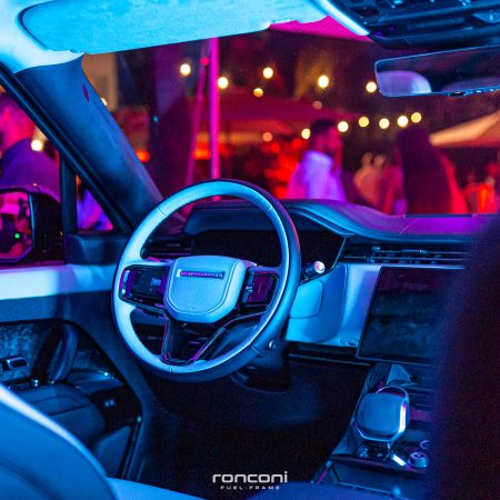 RangeRoverSport2023-698-3